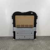 Luke MERCEDES-BENZ CL (C216) CL 500 4-matic (216.394) A2167800013 A2167800036