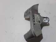 Schalter Ford Galaxy (CK) 305481885