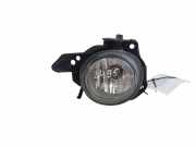 Nebelscheinwerfer rechts vorne Mazda 6 Sport Kombi (GH) GDK551684