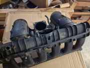 Ansaugkrümmer BMW 5er Touring (E61) 51750610