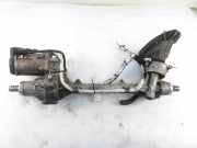 Lenkgetriebe Ford S-Max II (CJ, WA6) 7838974246