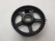 Camshaft Pulley SEAT TOLEDO II (1M2) 1.9 TDI 038109111A