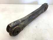 Querlenker hinten rechts JEEP CHEROKEE (XJ) 2.5 TD 4x4