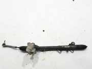 Lenksäule PORSCHE PANAMERA (970) 4.8 Turbo S 97034700515