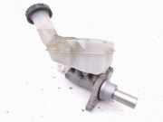 Bremszylinder MITSUBISHI OUTLANDER II (CW_W) 2.2 DI-D 4WD 220529