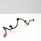 Kabelbaum Navigation FORD KUGA III (DFK) 1.5 EcoBlue PJ6T14F664AB