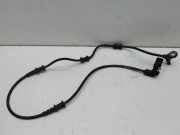 ABS-Sensor vorne rechts MERCEDES-BENZ GL (X164) GL 450 4-matic (164.871) A1645400917