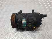 Kondensatpumpe Klimaanalge