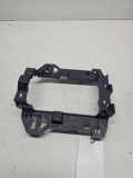 Mittelkonsole AUDI Q7 (4L) 4.2 TDI quattro 4L0863531A