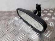 Innenspiegel OPEL ASTRA K 1.6 CDTi 13581081