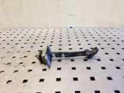 Türanschlag vorne rechts KIA SORENTO I (JC) 2.5 CRDi