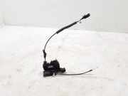 Türschloss links vorne Renault Talisman Grandtour (KP) 805039350R