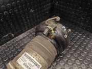 Stoßdämpfer rechts hinten Audi A8 (4E) 4H0616039H