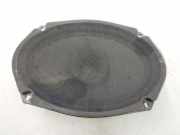 Türlautsprecher hinten rechts CHRYSLER 300 C Touring (LX) 3.0 CRD 29961P B0S101