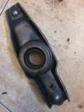 Querlenker hinten links VW TRANSPORTER IV Furgon (70XA) 2.5 TDI 043151180231