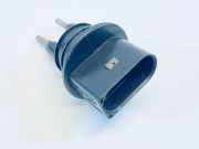 Sensor für Waschwasserstand VW Passat B7 Alltrack (36, B7) 7M0919376