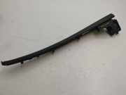 Armlehne BMW 5 Touring (E61) 525 d 7060019