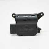 Regelventile für Innenraumheizung VW GOLF V (1K1) 2.0 TDI 1K2907511G
