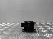 Regelventile für Innenraumheizung VW PASSAT Variant B5 (3B6) 1.9 TDI 8D1820511B