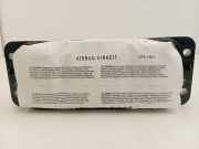 Airbag Knie Porsche Macan 1 (95B) 95B880204