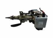 Elektrische Servolenkung HYUNDAI ix35 (LM, EL, ELH) 2.0 4WD 563452S510