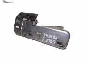 Motorhaubenschloss VW GOLF V Variant (1K5) 1.4 TSI 1K0823480