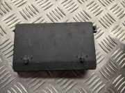 Türsteuergerät hinten rechts MERCEDES-BENZ C (W203) C 220 CDI (203.006) 2038201285