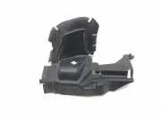 Kühlerluftumlenker VOLVO S60 I 2.5 T 30796466