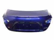 Kofferraumdeckel MASERATI GHIBLI (M157) 3.0 S Q4 670008304