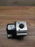 ABS Hydraulikblock OPEL VECTRA B Hatchback (38_) 1.7 TD 13216601