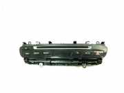 Lenkstockschalter MERCEDES-BENZ C (W205) C 350 e (205.047) A2059055201
