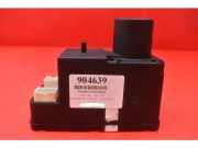 Unterdruckpumpe Audi A4 Avant (8D, B5) 8TZ00652206