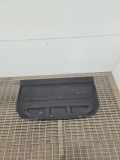 Kofferraum Ablage SKODA YETI (5L) 1.2 TSI 5L6867769