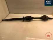 Kardanwelle Opel Insignia A (G09) 22796269