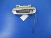 Türgriff links vorne Cadillac CTS 1 () 25753682