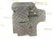 Bodenschutz der Frontstoßstange MERCEDES-BENZ GLK (X204) 250 CDI 4-matic (204.982, 204.904) 6510101867 A6510101867