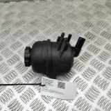 Behälter Servolenkungspumpe MERCEDES-BENZ SL (R230) 500 (230.475) A2304660202