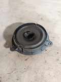 Lautsprecher links vorne Nissan Primera (P12) 28156AV700