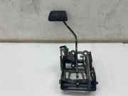 Bremspedal Maserati Ghibli III () 06700329190