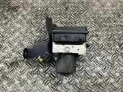ABS Hydraulikblock SMART FORFOUR (454) 1.5 CDI (454.000) A4544201675