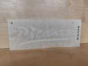 Emblem Citroen C4 I Picasso (U) 8665RY