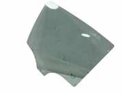 Türscheibe links hinten Opel Corsa E (X15) DOT211M86AS2