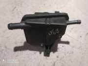 Behälter Servolenkungspumpe AUDI A3 (8L1) 1.9 TDI 1J0422371D