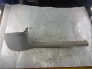 Innenschwellenzierleiste hinten links CHRYSLER 300 C Touring (LX) 3.0 CRD 0um54bd1af