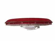 Zusatzbremsleuchte MAZDA 6 Estate (GH) 2.2 MZR-CD GHP951580