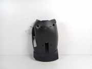 Lenkmechanismus Verkleidung