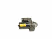 Anlasser BMW 3er Touring (E91) 7801203