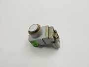 Sensor für Längsbeschleunigung Hyundai Veloster (FS) 957202V100