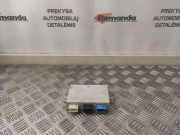 Einparkhilfe PDC Steuergerät BMW 5 (E39) 525 tds 66216921414