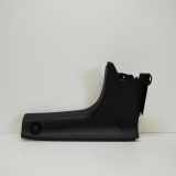 Andere Teile des Innenraums SKODA OCTAVIA II Combi (1Z5) 2.0 TDI 1Z9868226